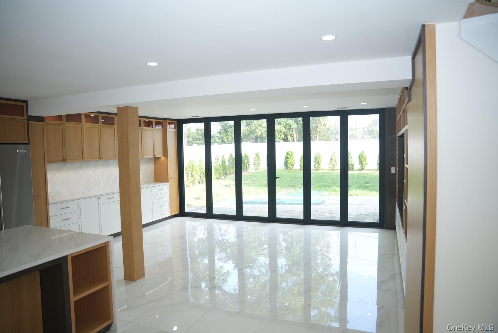21 Wesleyan Road – For Sale photo 10
