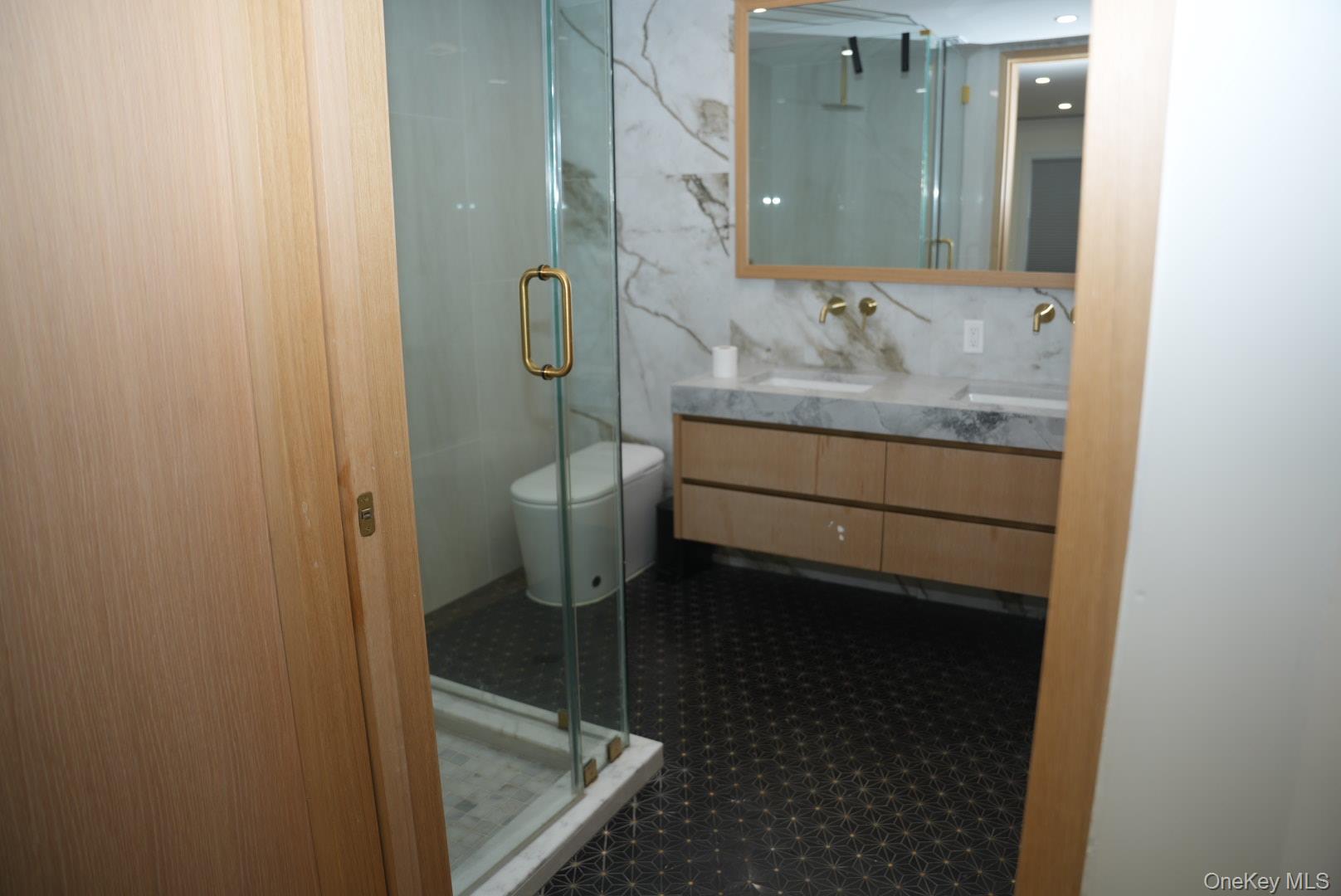 21 Wesleyan Road – For Sale photo 21