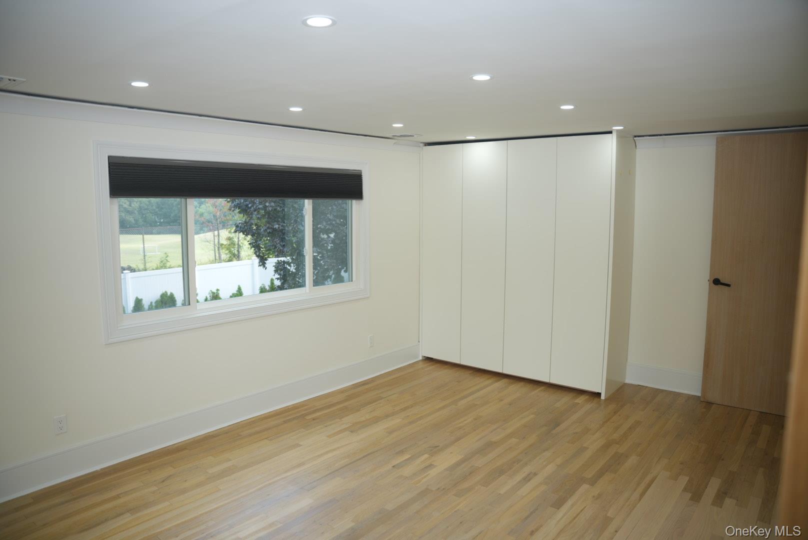 21 Wesleyan Road – For Sale photo 16
