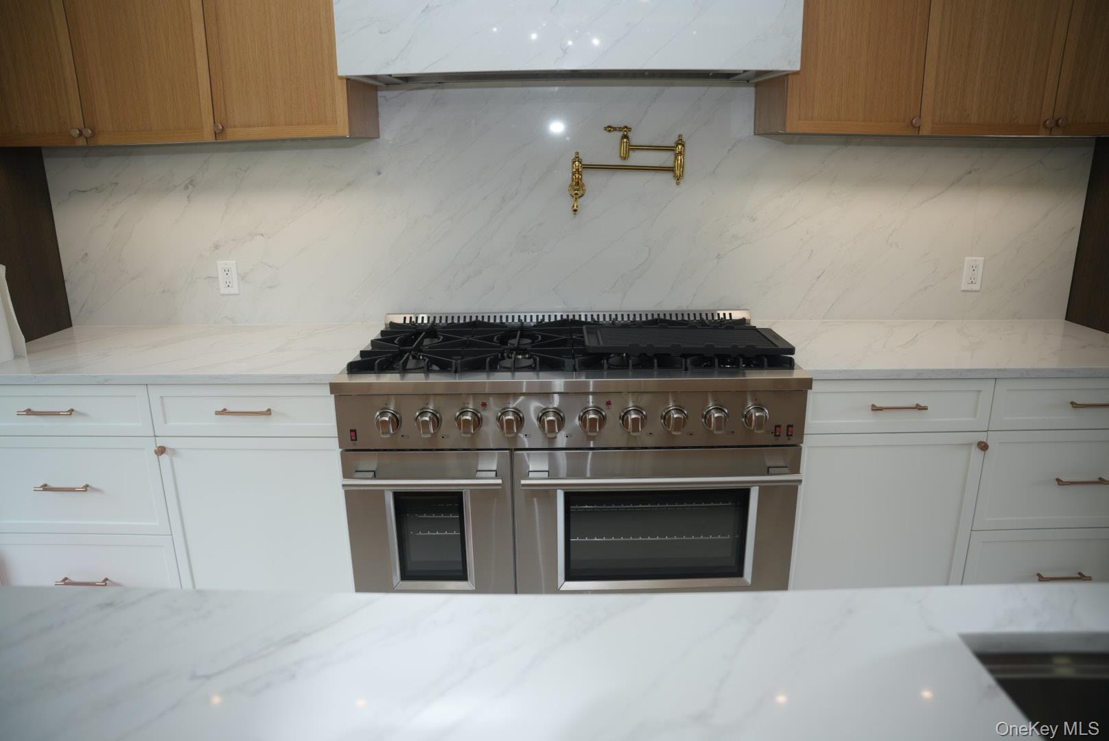 21 Wesleyan Road – For Sale photo 5