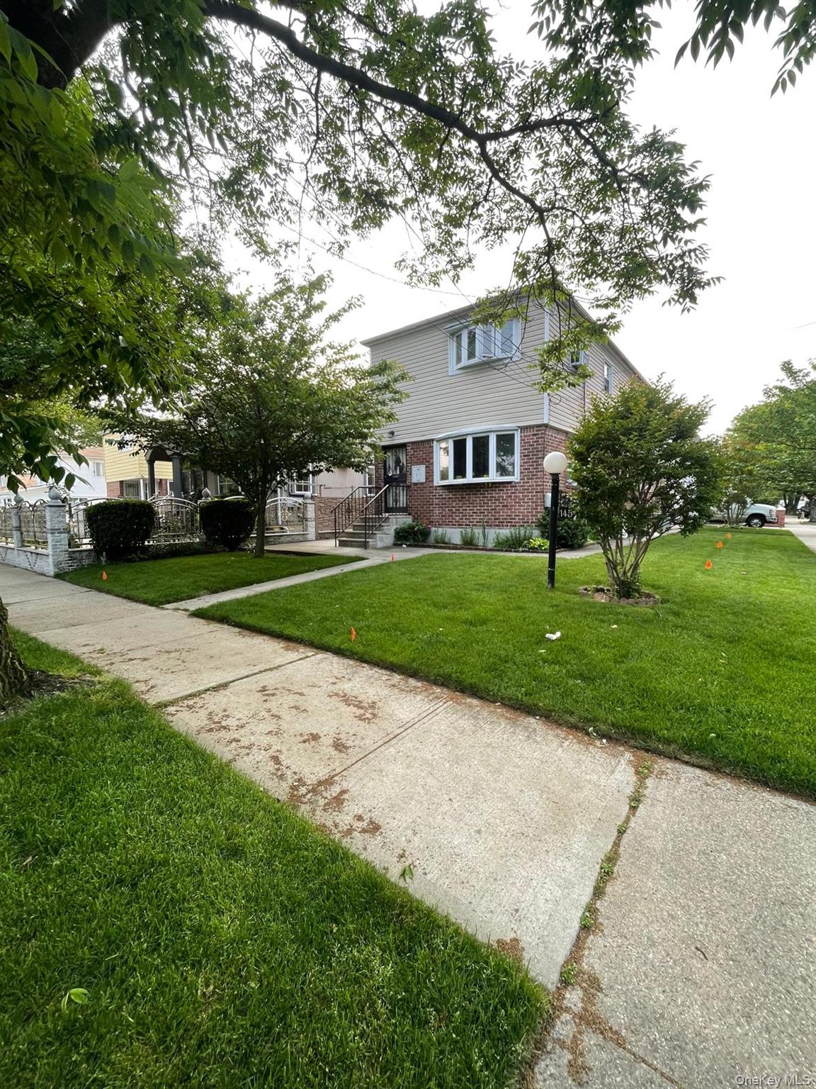14545 116th Avenue – For Sale photo 6