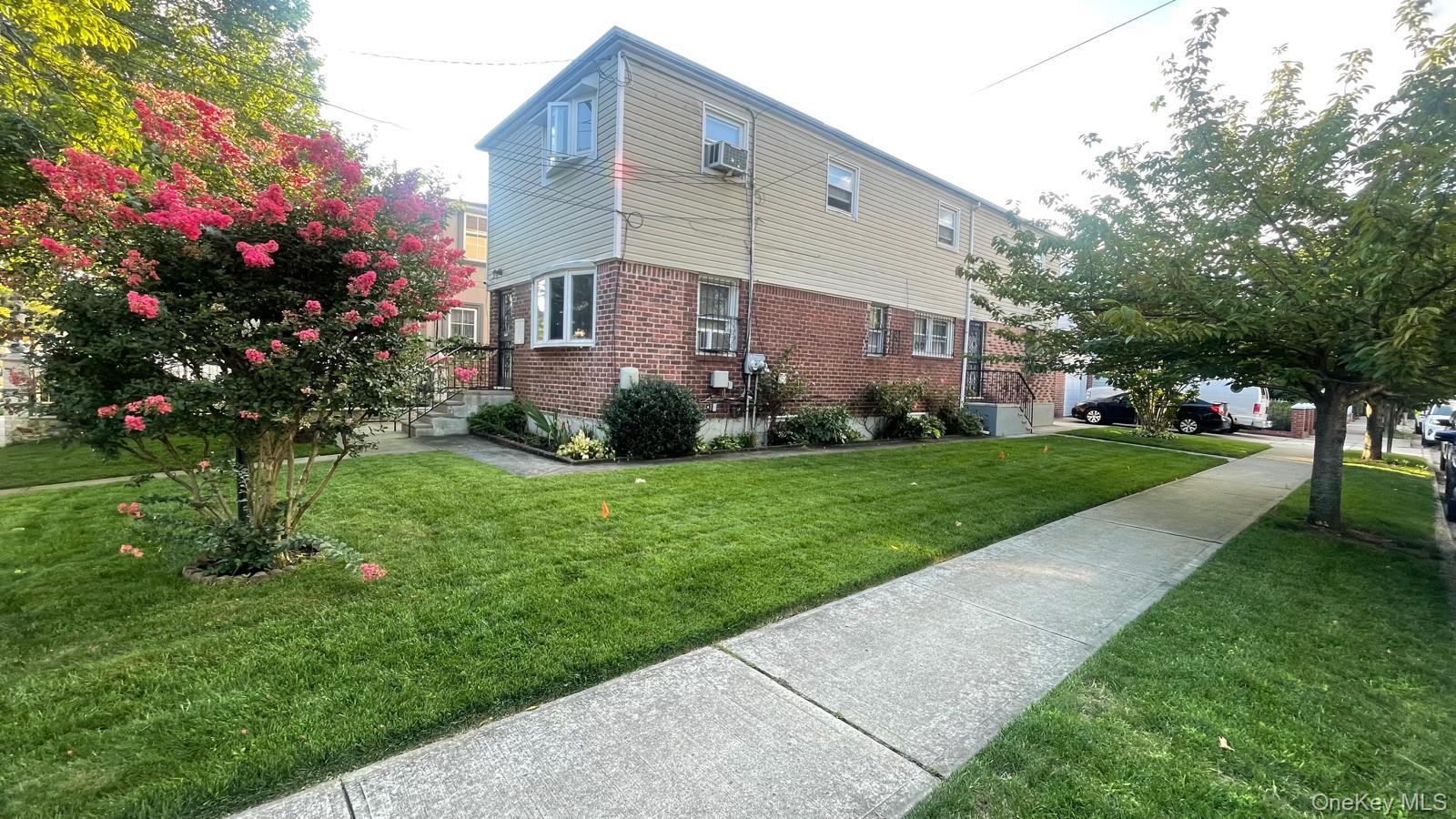 14545 116th Avenue – For Sale photo 5