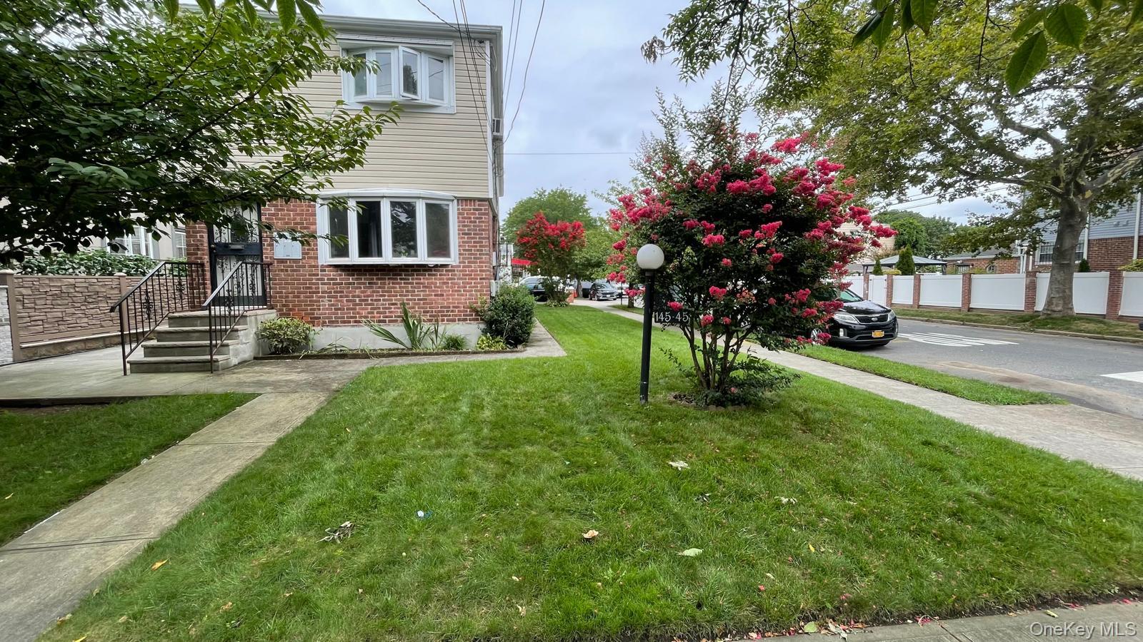 14545 116th Avenue – For Sale photo 9