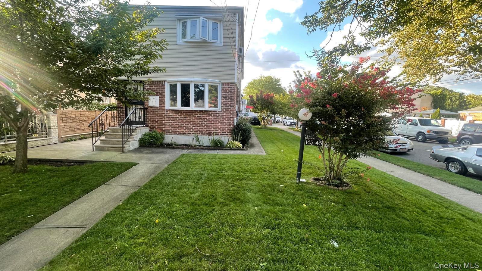 14545 116th Avenue – For Sale