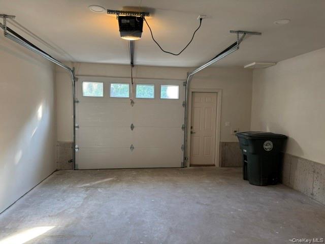 306 S Regent, Unit B photo 16