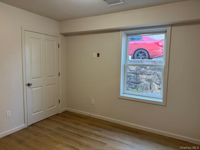 306 S Regent, Unit B photo 10