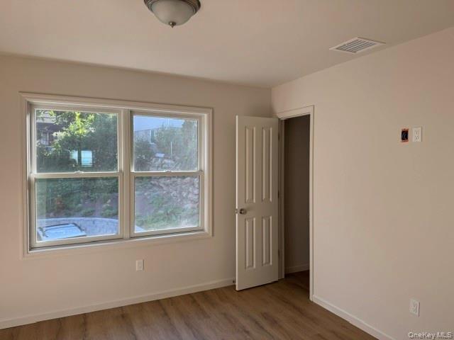306 S Regent, Unit B photo 15