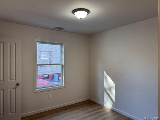 306 S Regent, Unit B photo 12