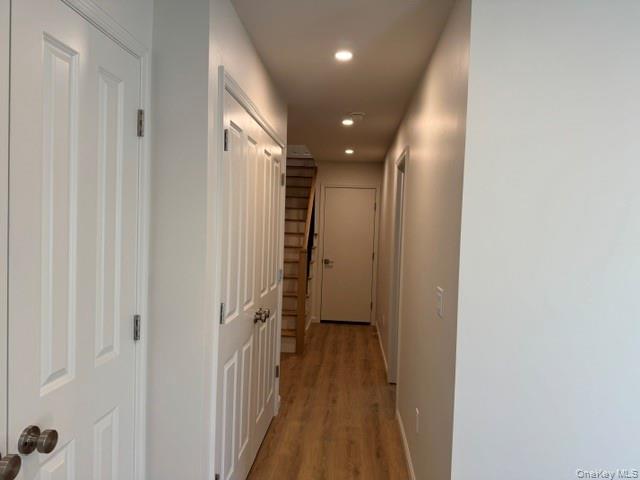 306 S Regent, Unit B photo 11