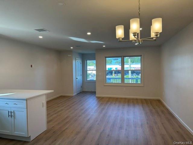 306 S Regent, Unit B photo 5