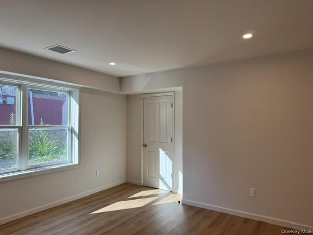 306 S Regent, Unit B photo 7