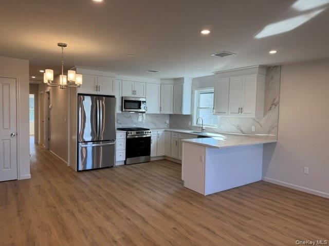 306 S Regent, Unit B photo 6