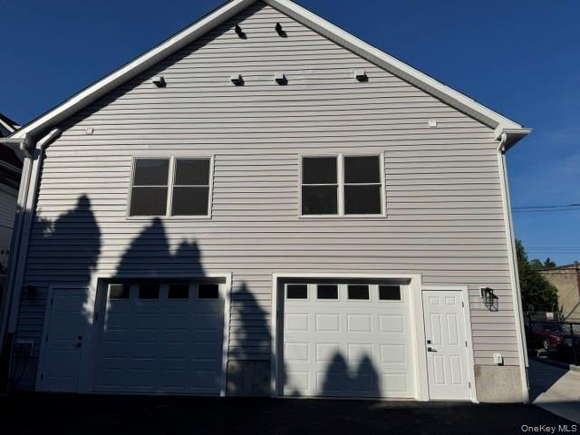 306 S Regent, Unit B photo 4