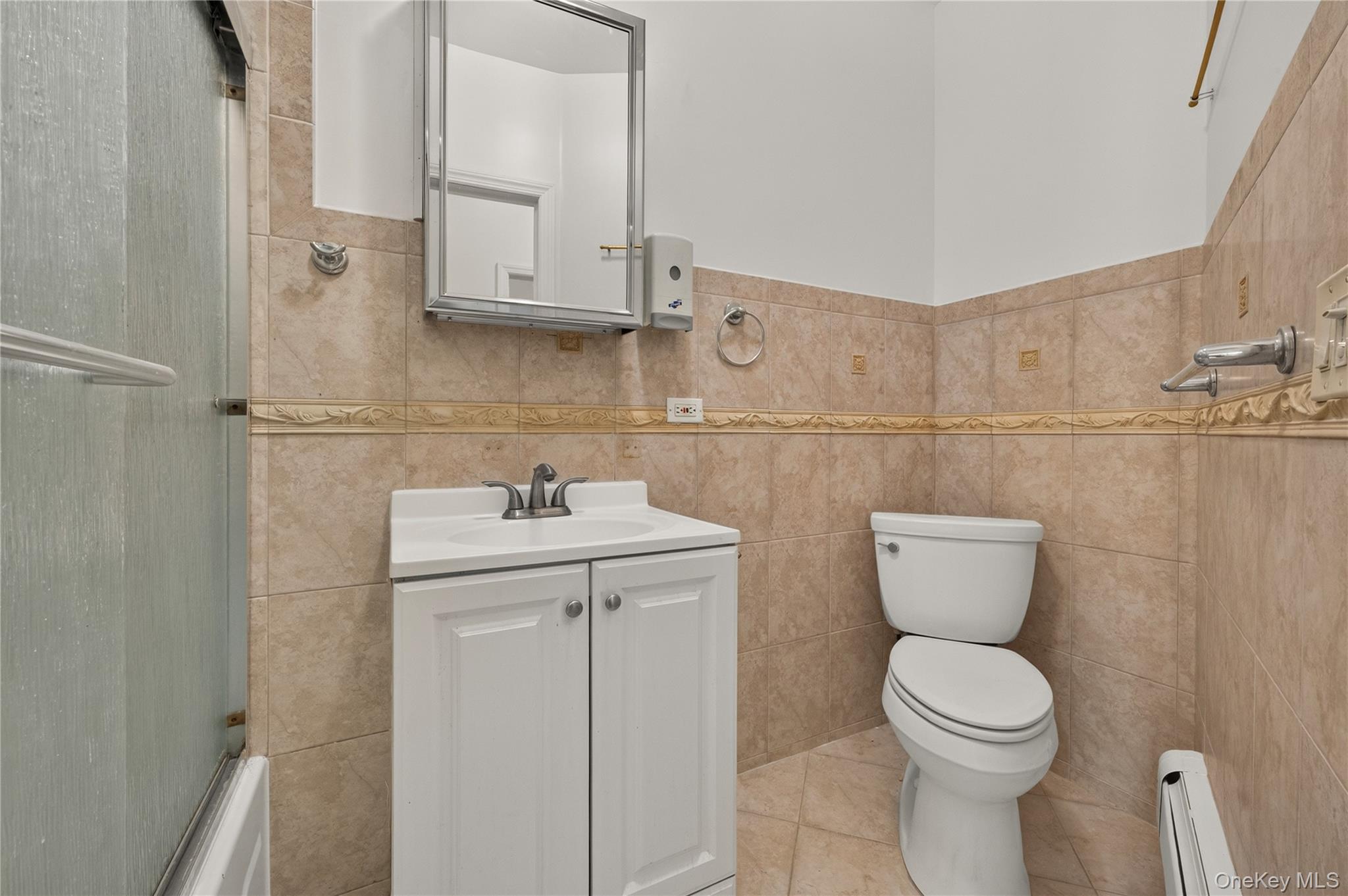 458 Drew Street – For Sale photo 12