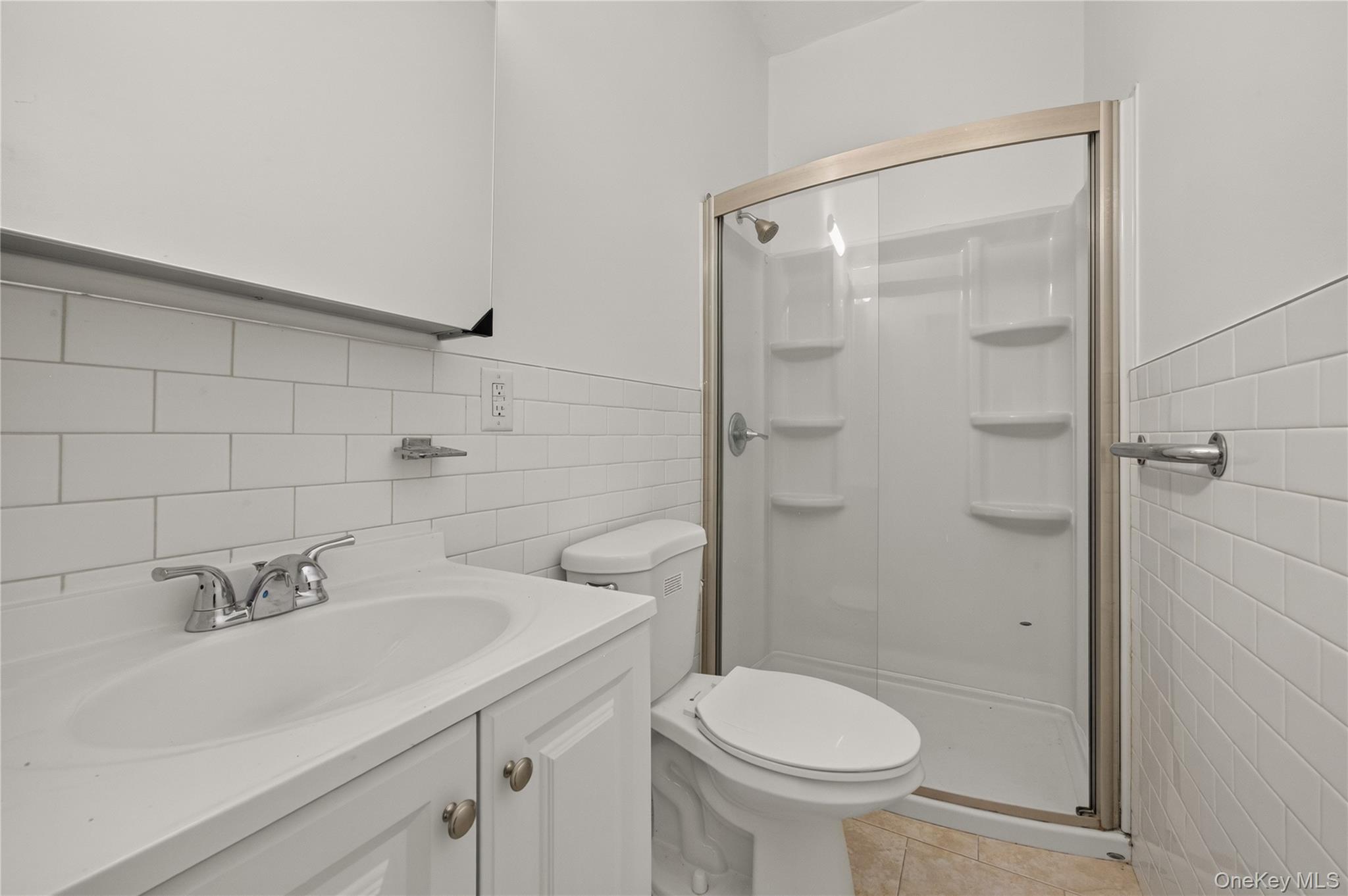 458 Drew Street – For Sale photo 22