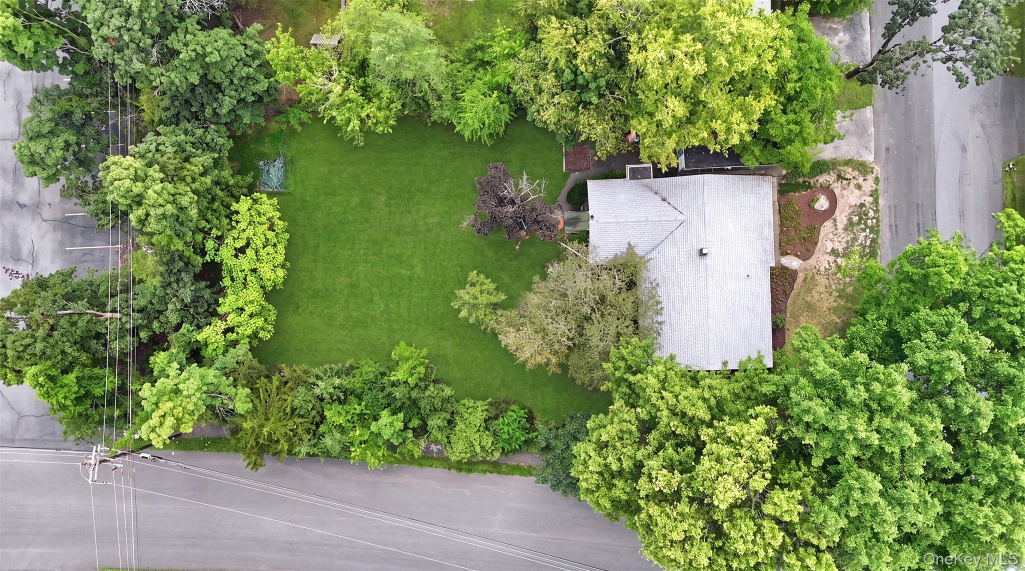 18 Harrington Street – For Sale photo 20