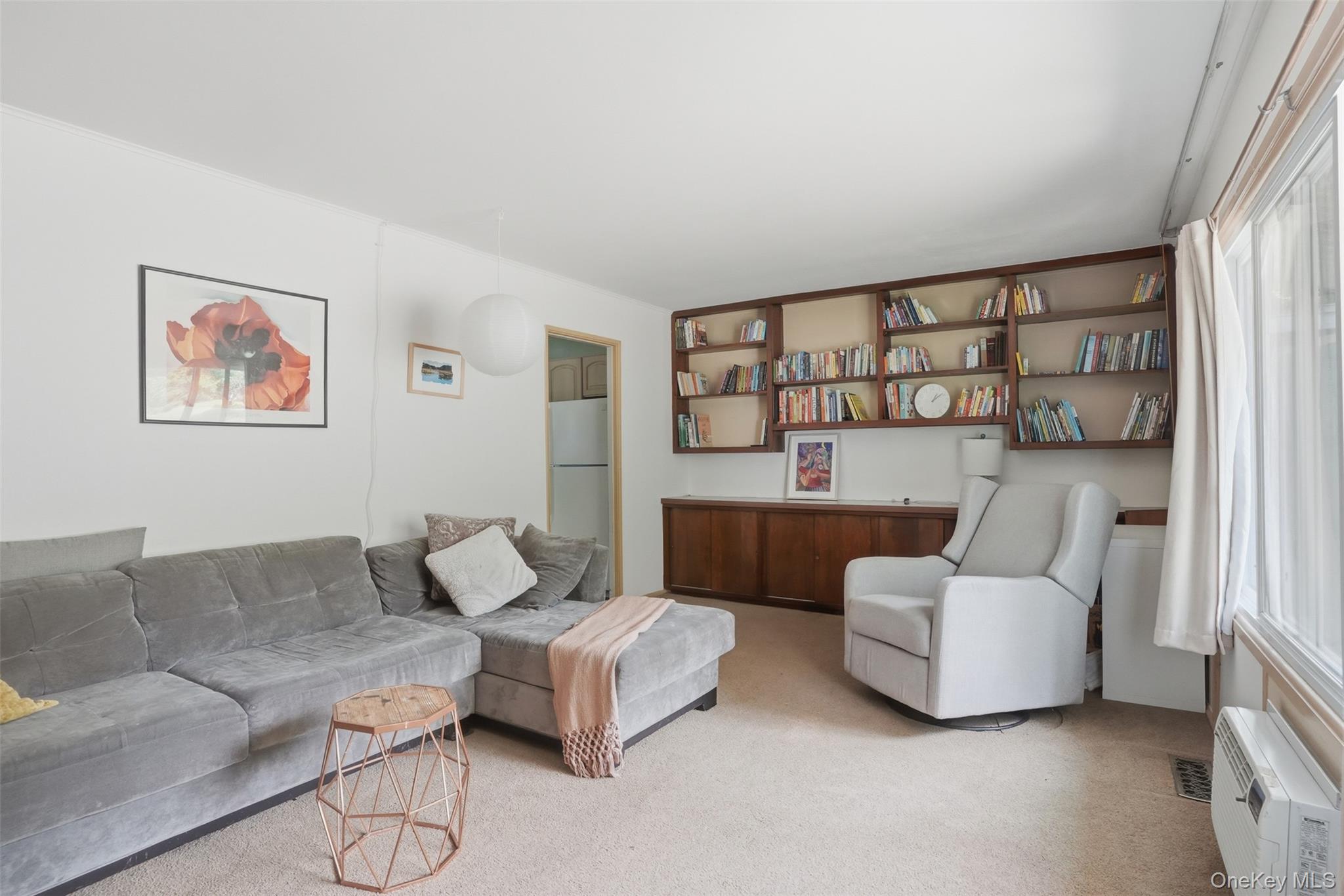 18 Harrington Street – For Sale photo 9