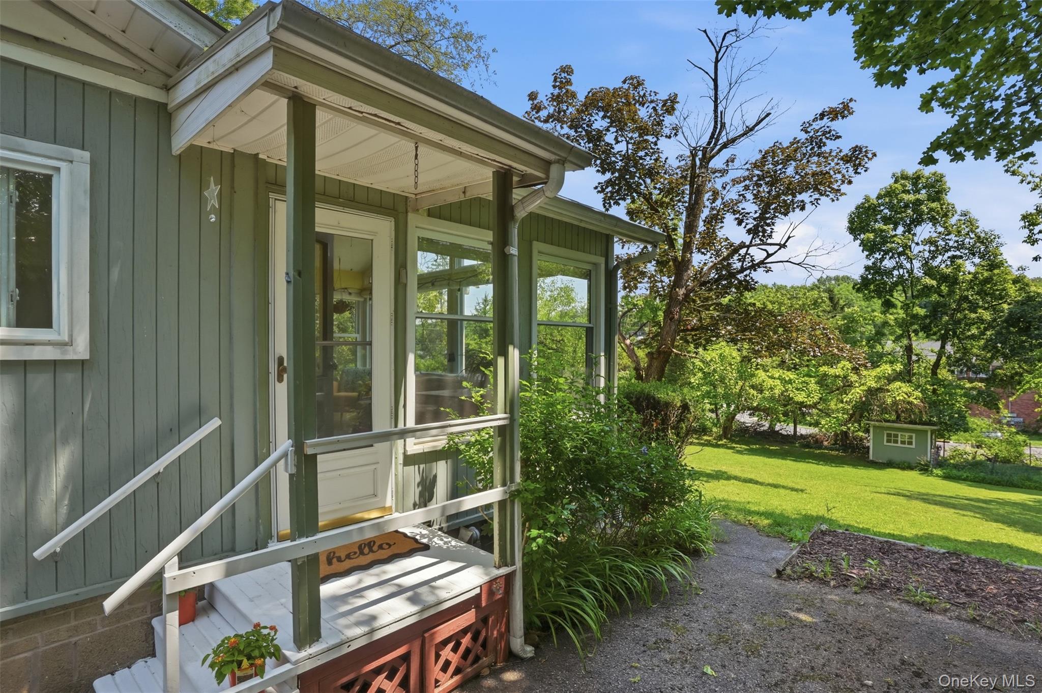 18 Harrington Street – For Sale photo 19