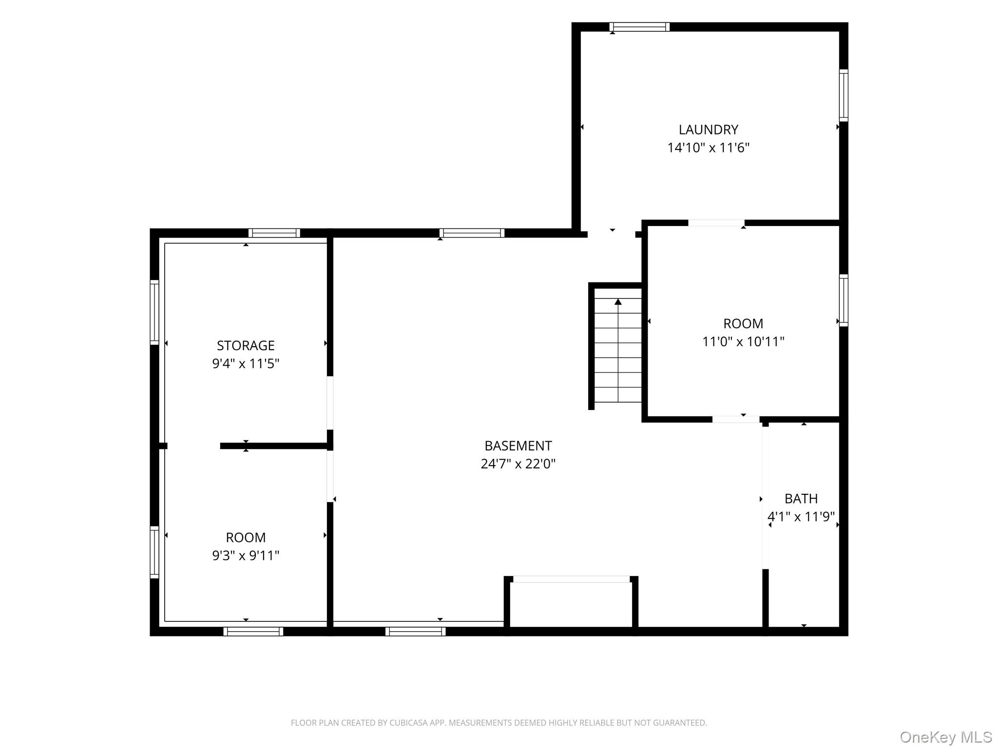 18 Harrington Street – For Sale photo 27