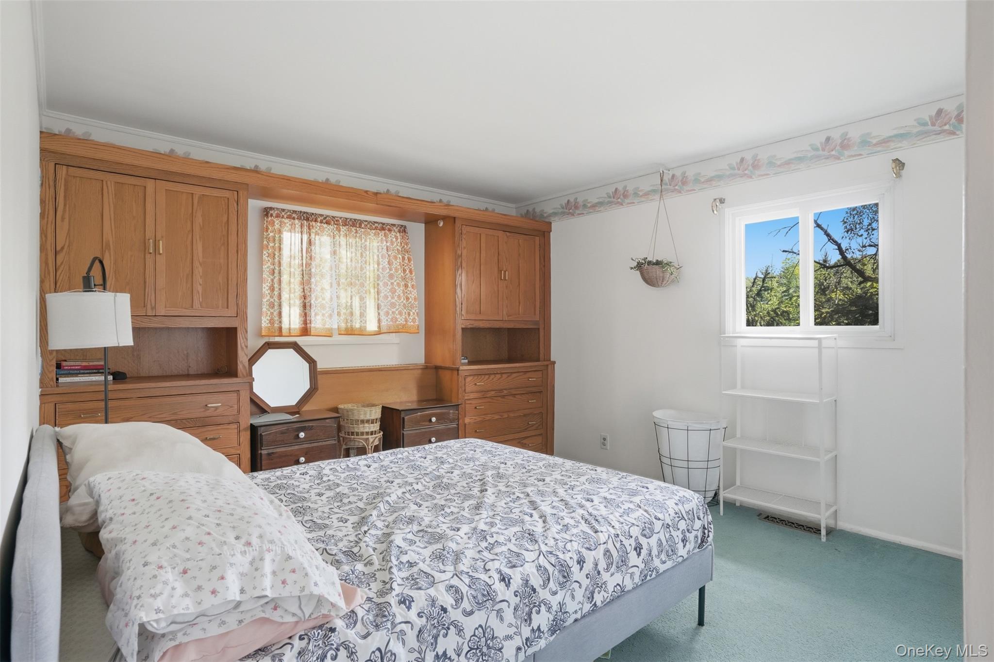 18 Harrington Street – For Sale photo 13