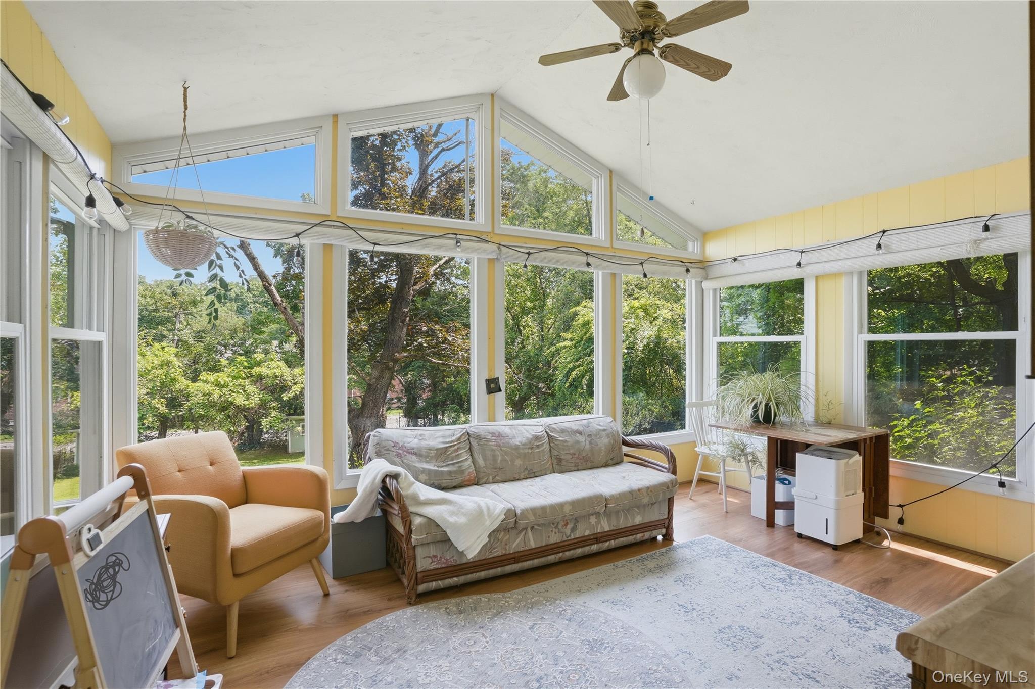 18 Harrington Street – For Sale photo 2