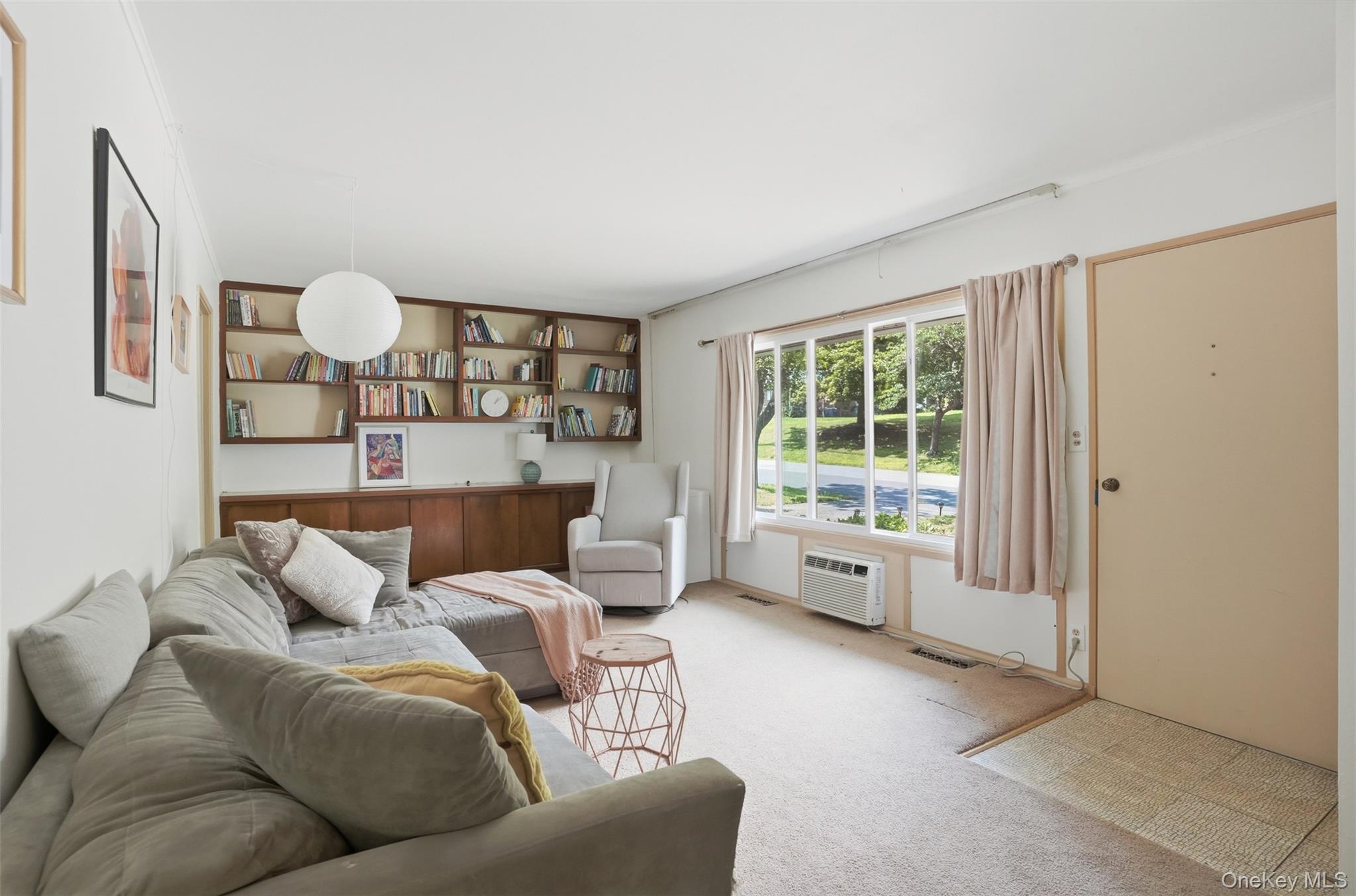18 Harrington Street – For Sale photo 7