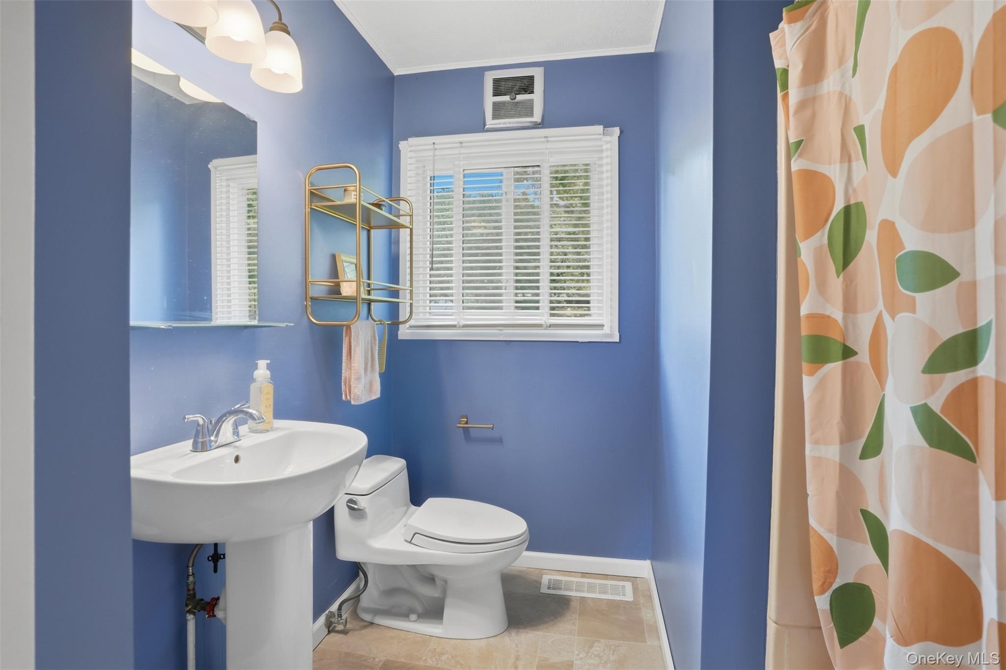 18 Harrington Street – For Sale photo 17