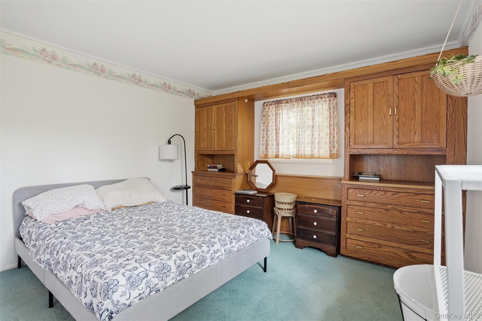18 Harrington Street – For Sale photo 14