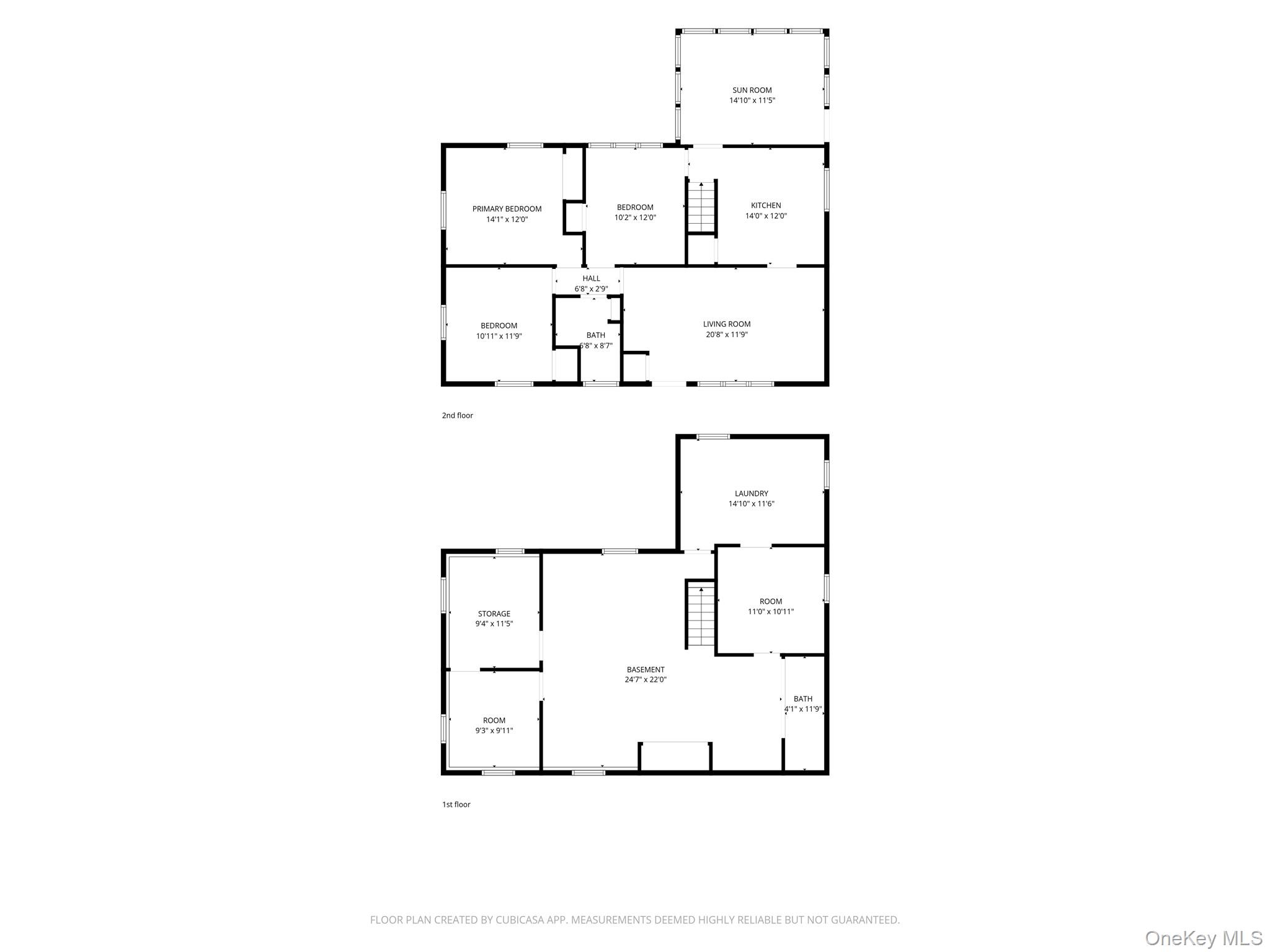 18 Harrington Street – For Sale photo 25