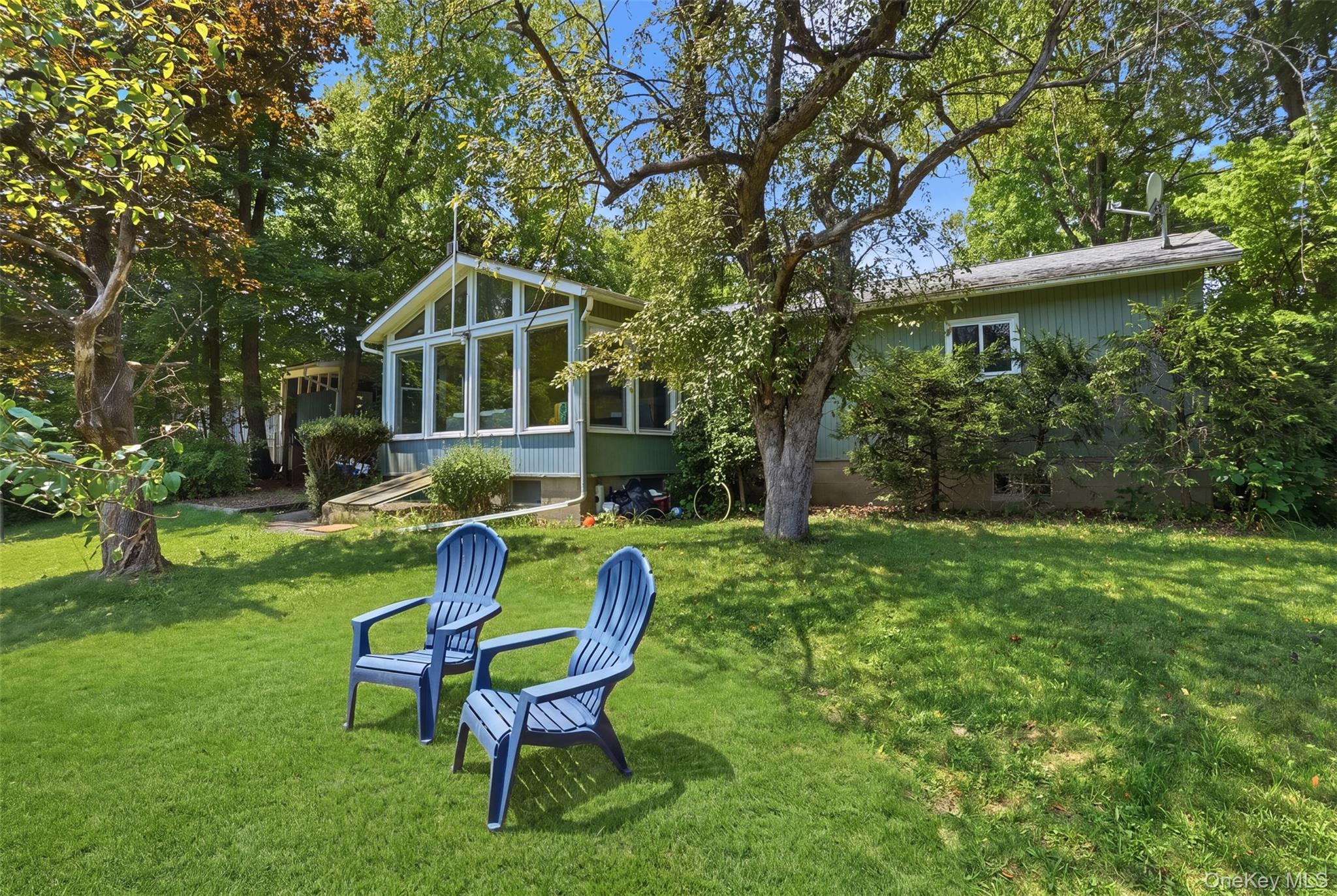 18 Harrington Street – For Sale photo 5