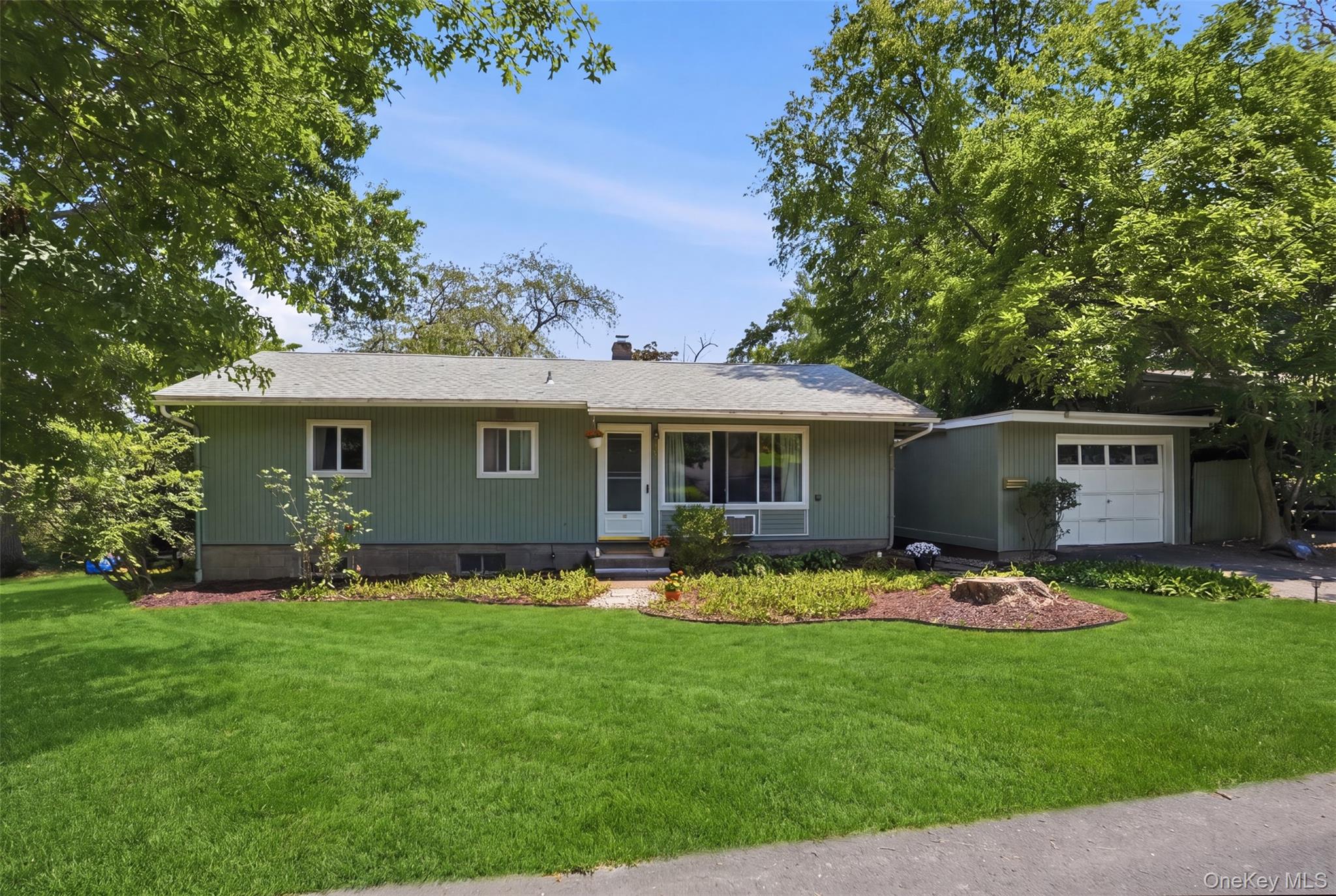 18 Harrington Street – For Sale