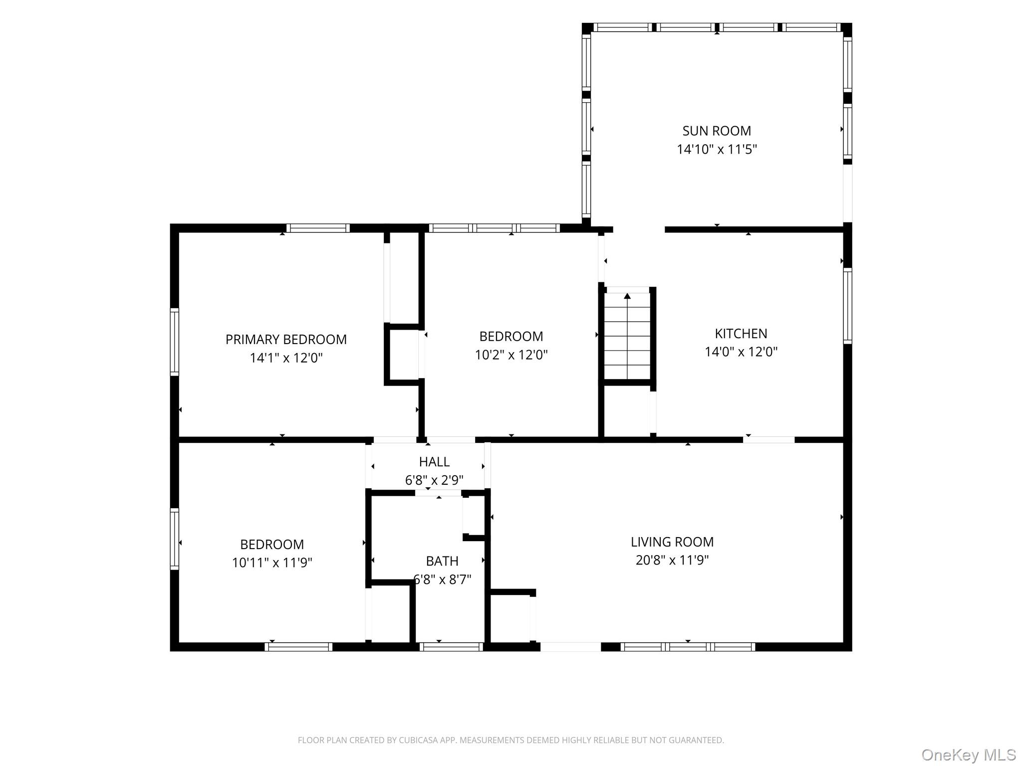 18 Harrington Street – For Sale photo 26