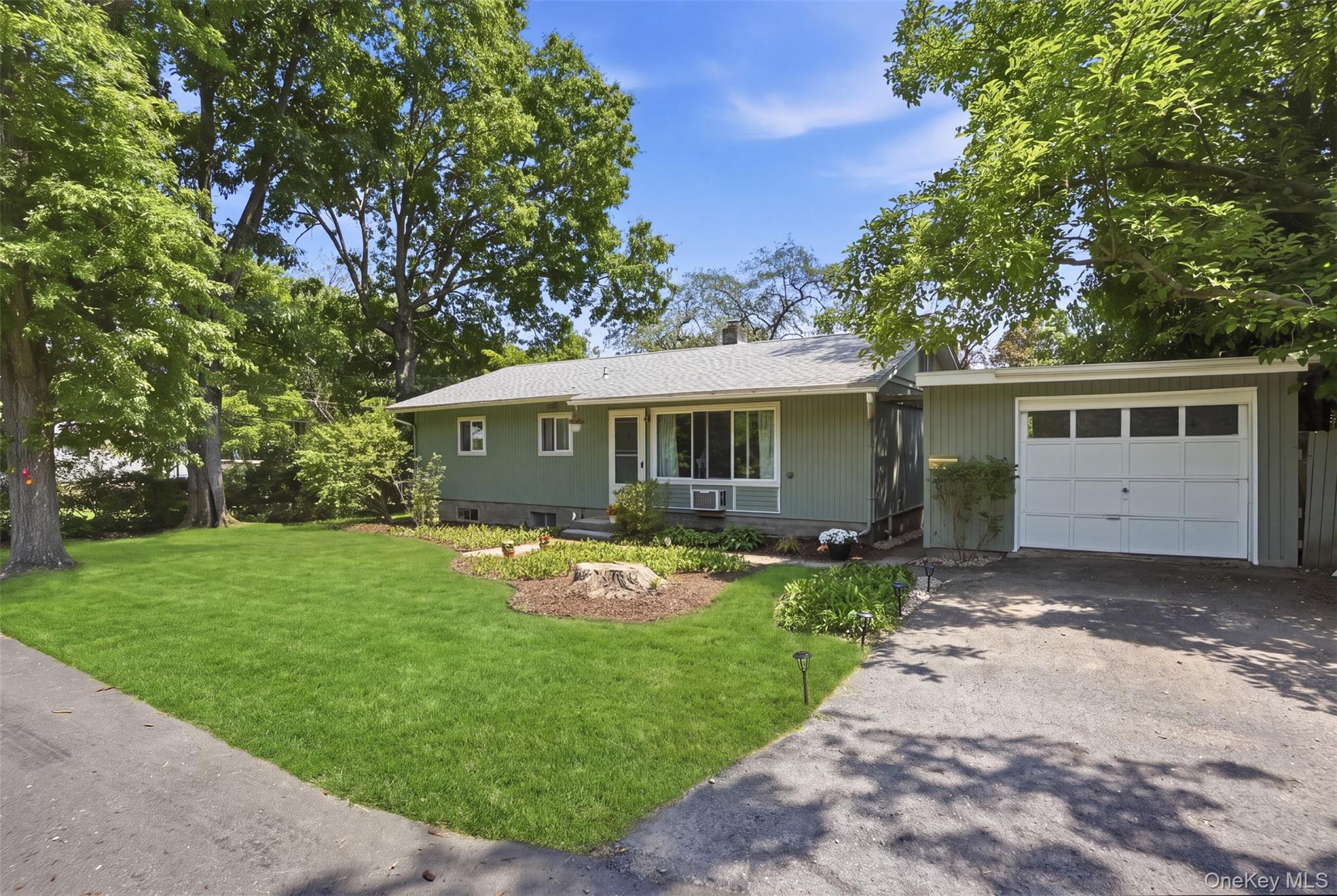 18 Harrington Street – For Sale photo 6