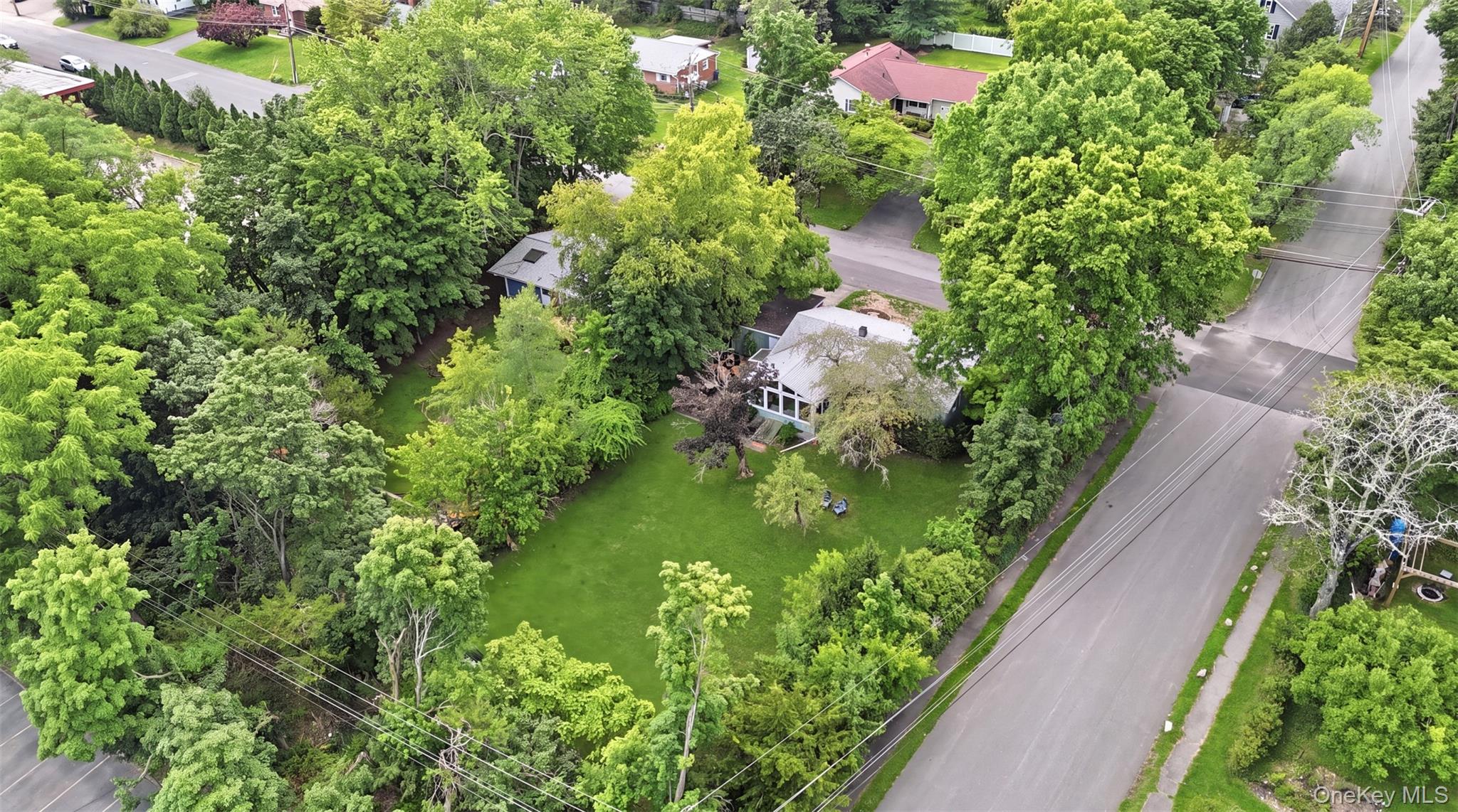 18 Harrington Street – For Sale photo 22