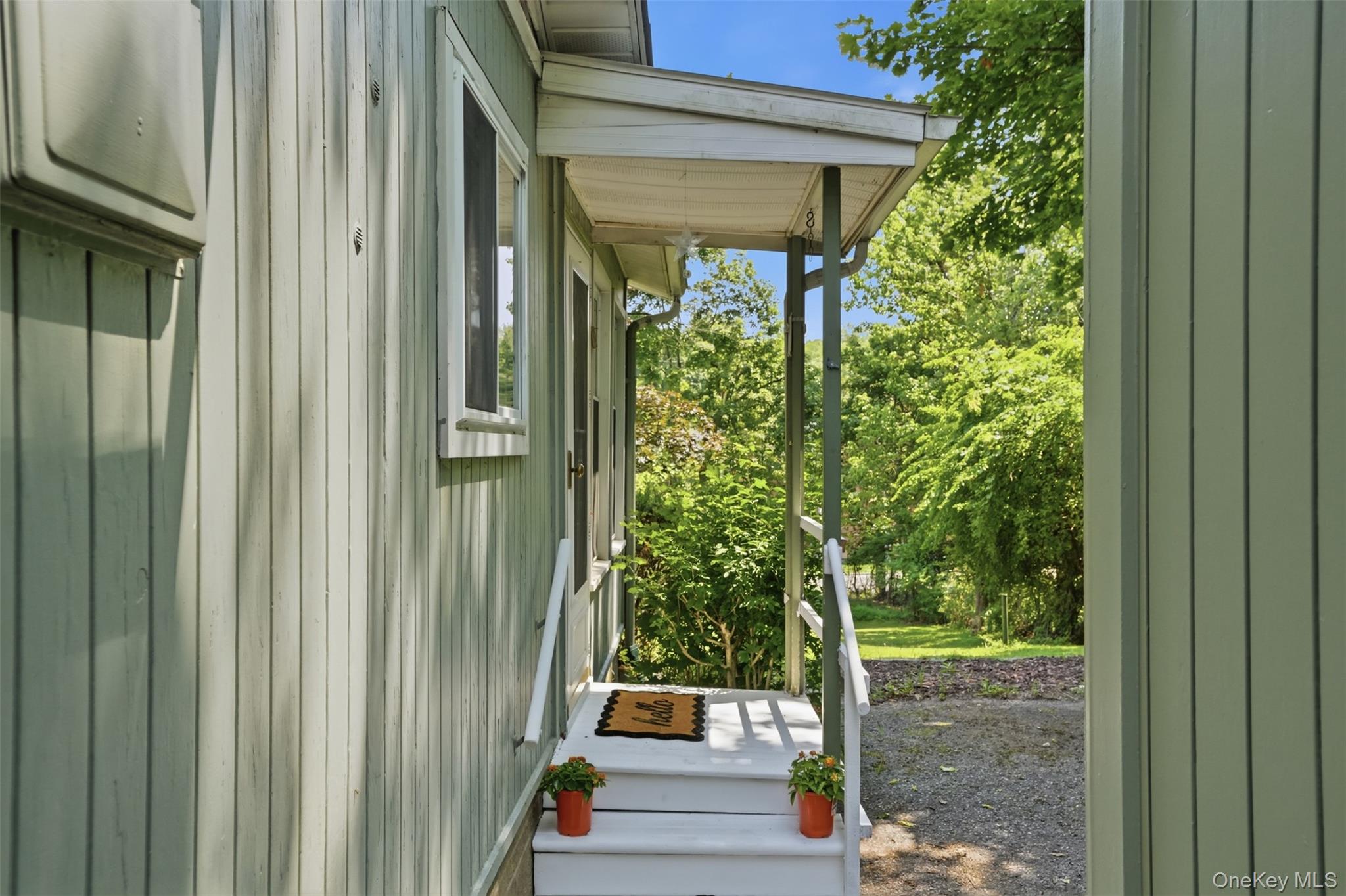 18 Harrington Street – For Sale photo 21