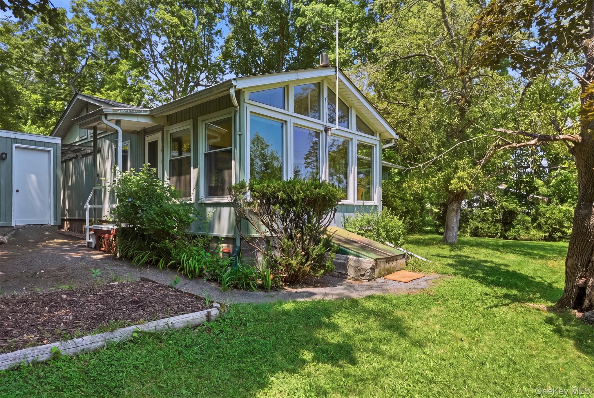 18 Harrington Street – For Sale photo 18