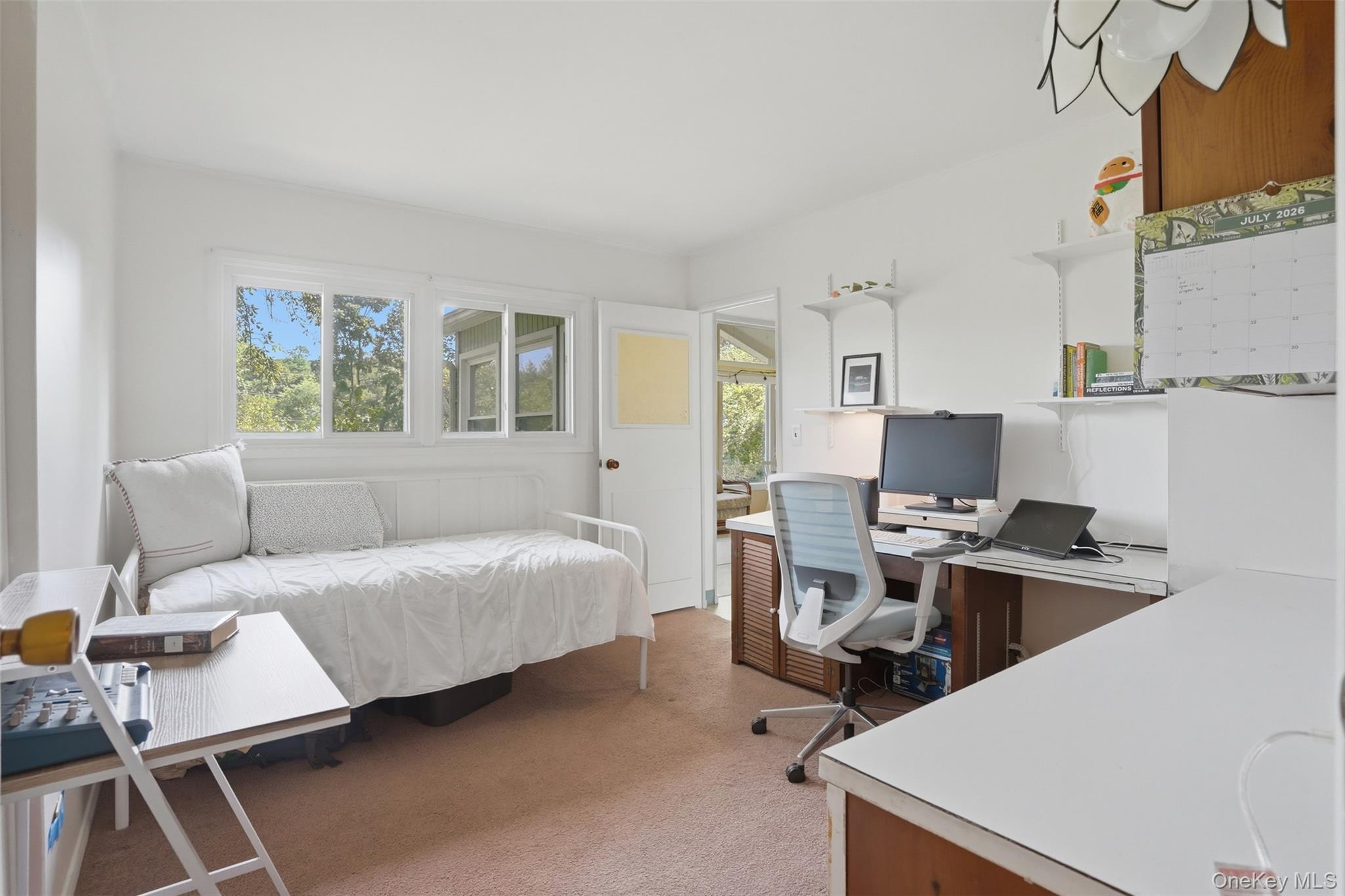 18 Harrington Street – For Sale photo 15