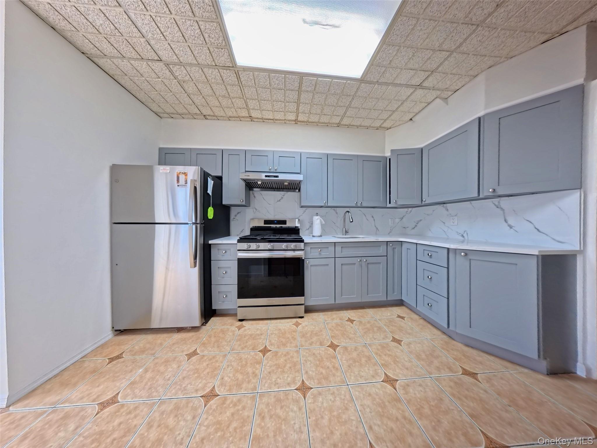 398 Bauer Place – For Rent photo 7