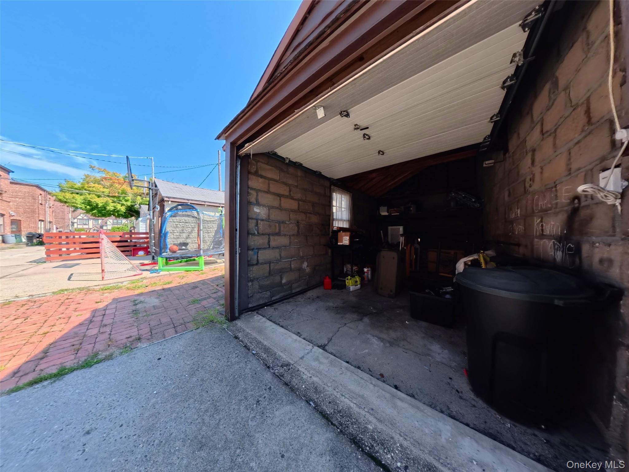 398 Bauer Place – For Rent photo 20
