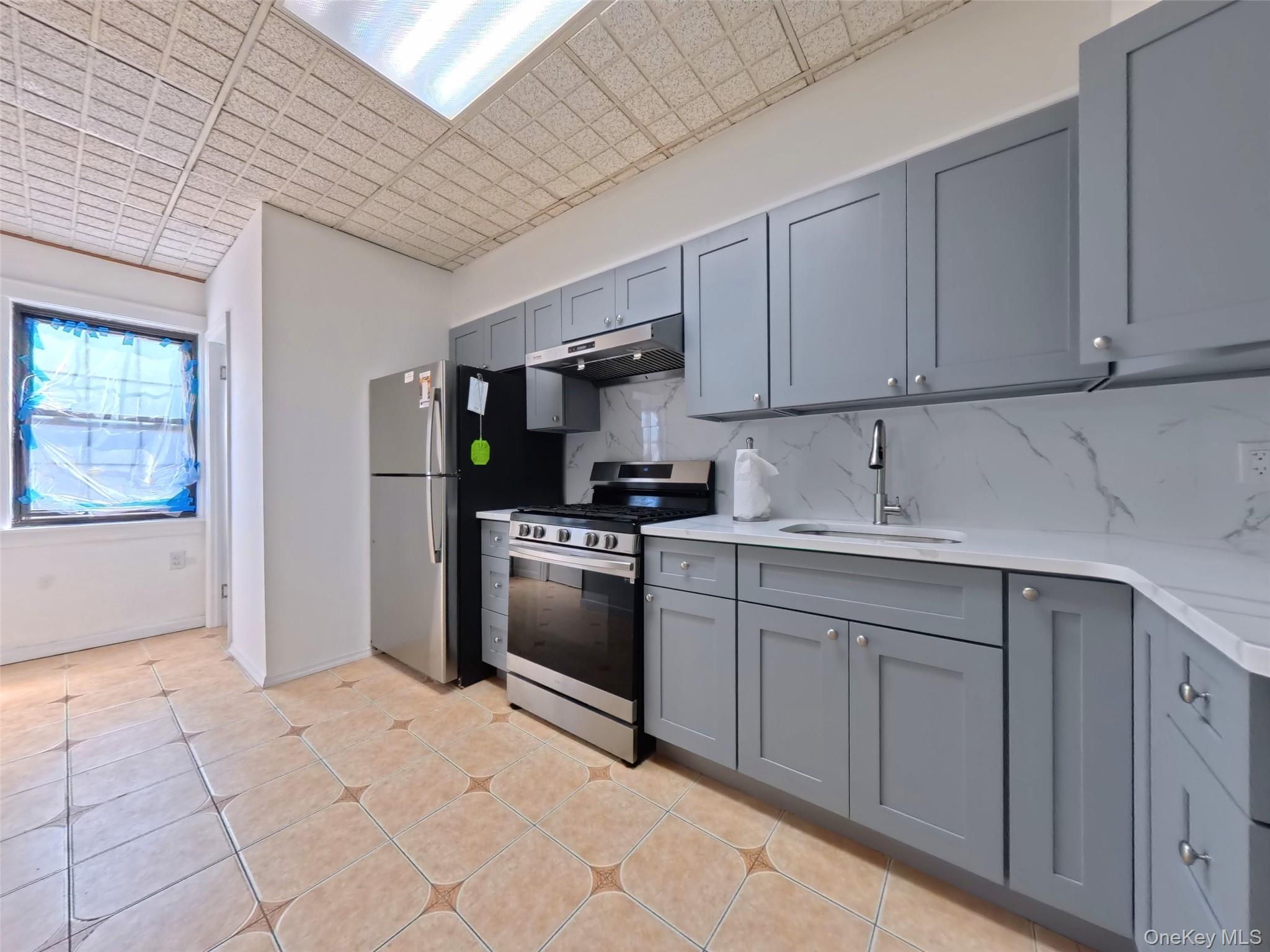 398 Bauer Place – For Rent photo 6