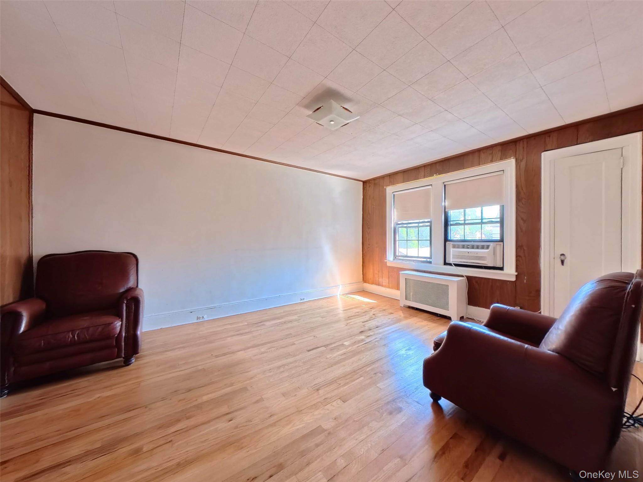 398 Bauer Place – For Rent photo 9