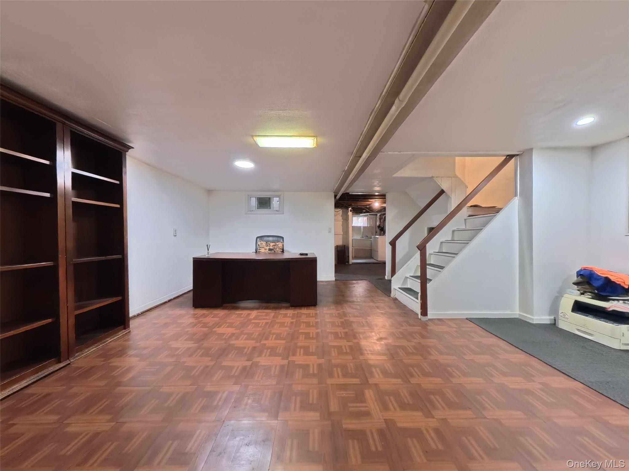 398 Bauer Place – For Rent photo 15