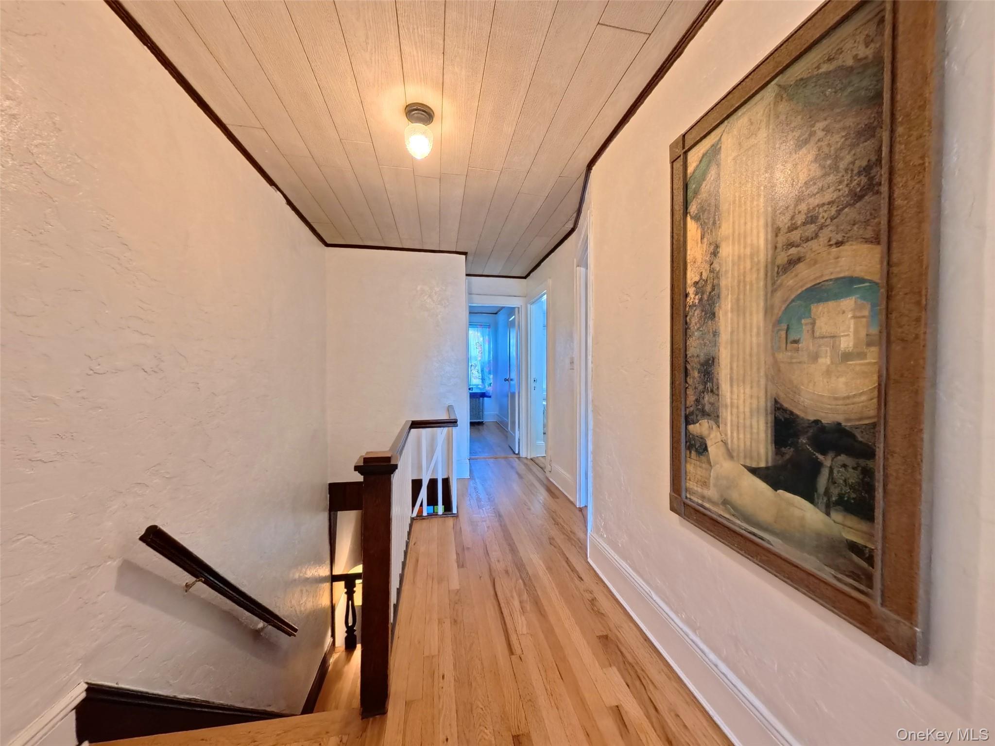 398 Bauer Place – For Rent photo 8