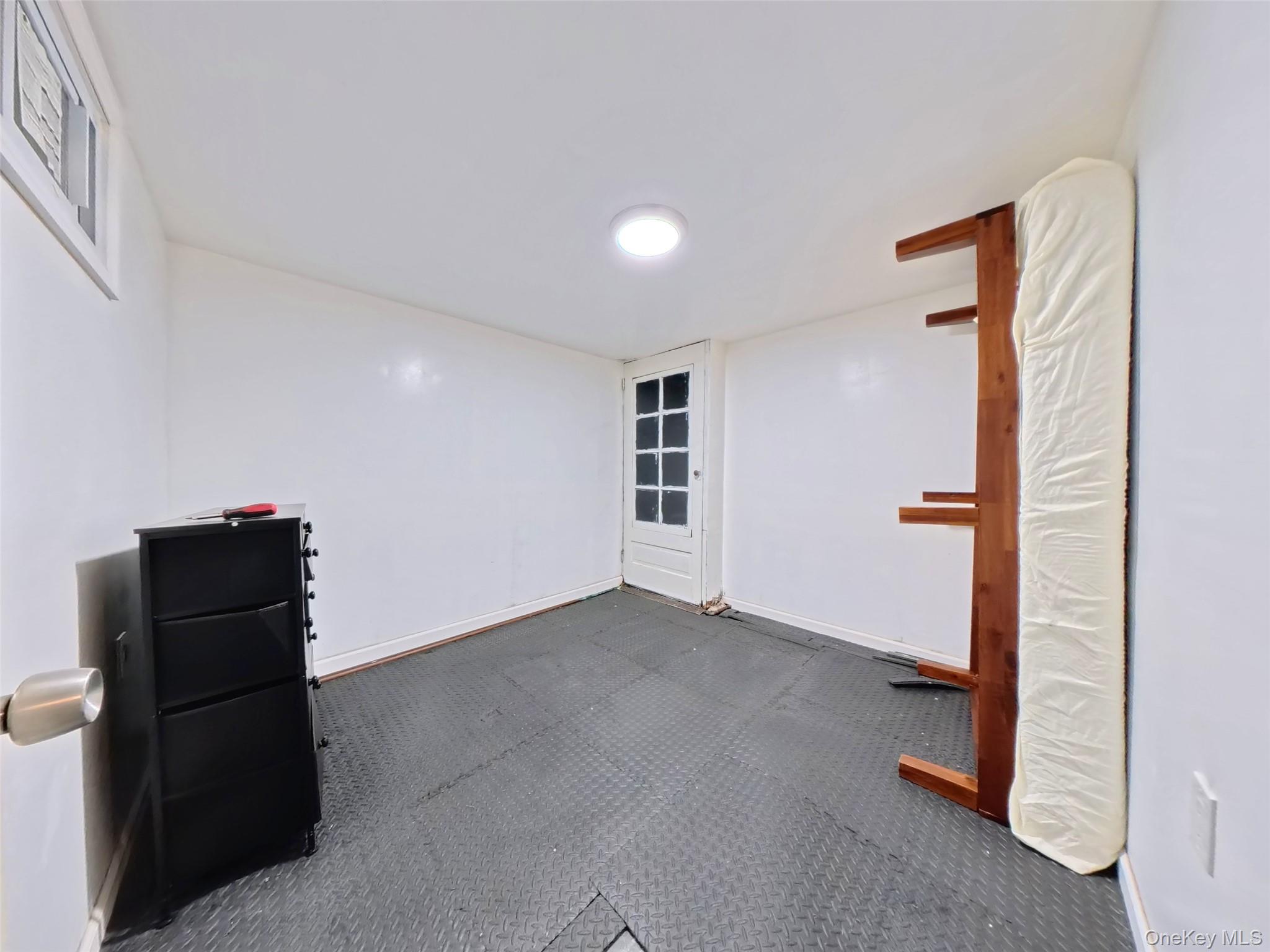 398 Bauer Place – For Rent photo 17