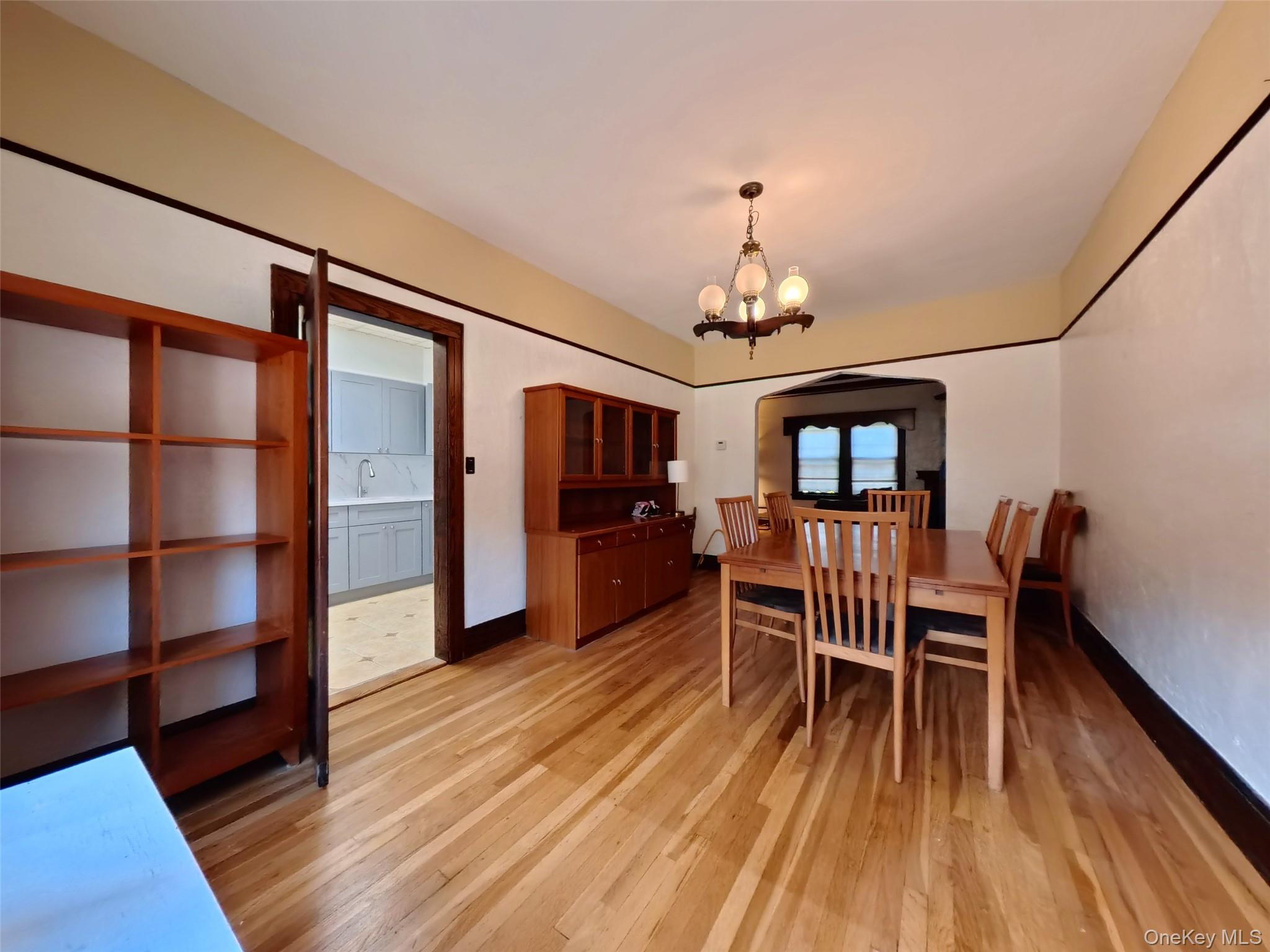 398 Bauer Place – For Rent photo 5