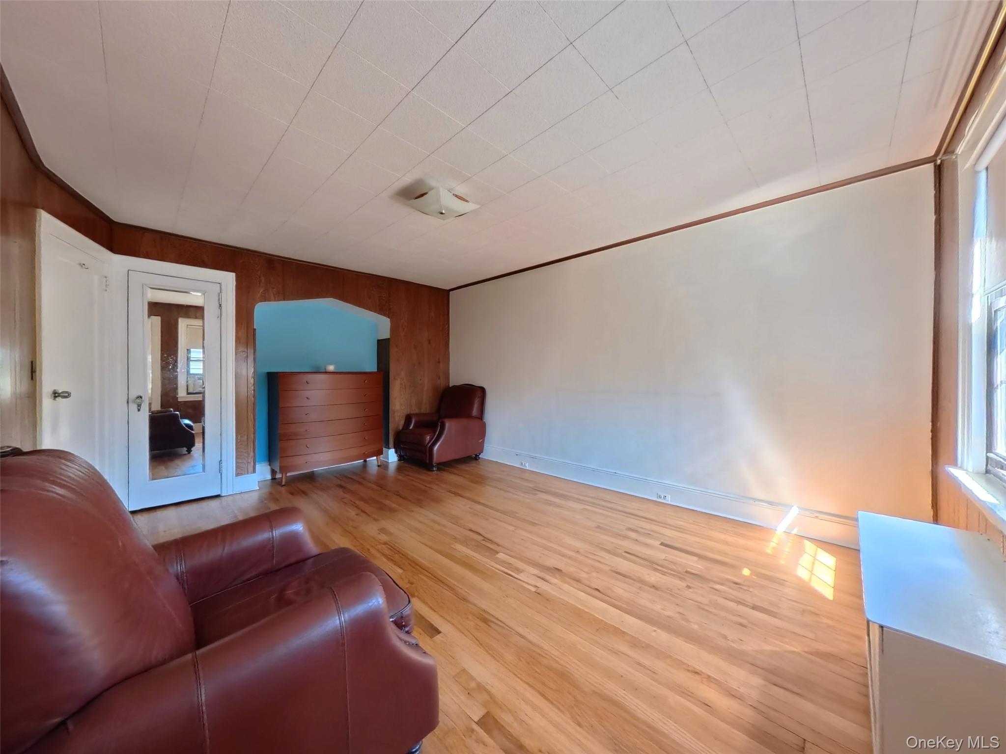398 Bauer Place – For Rent photo 10