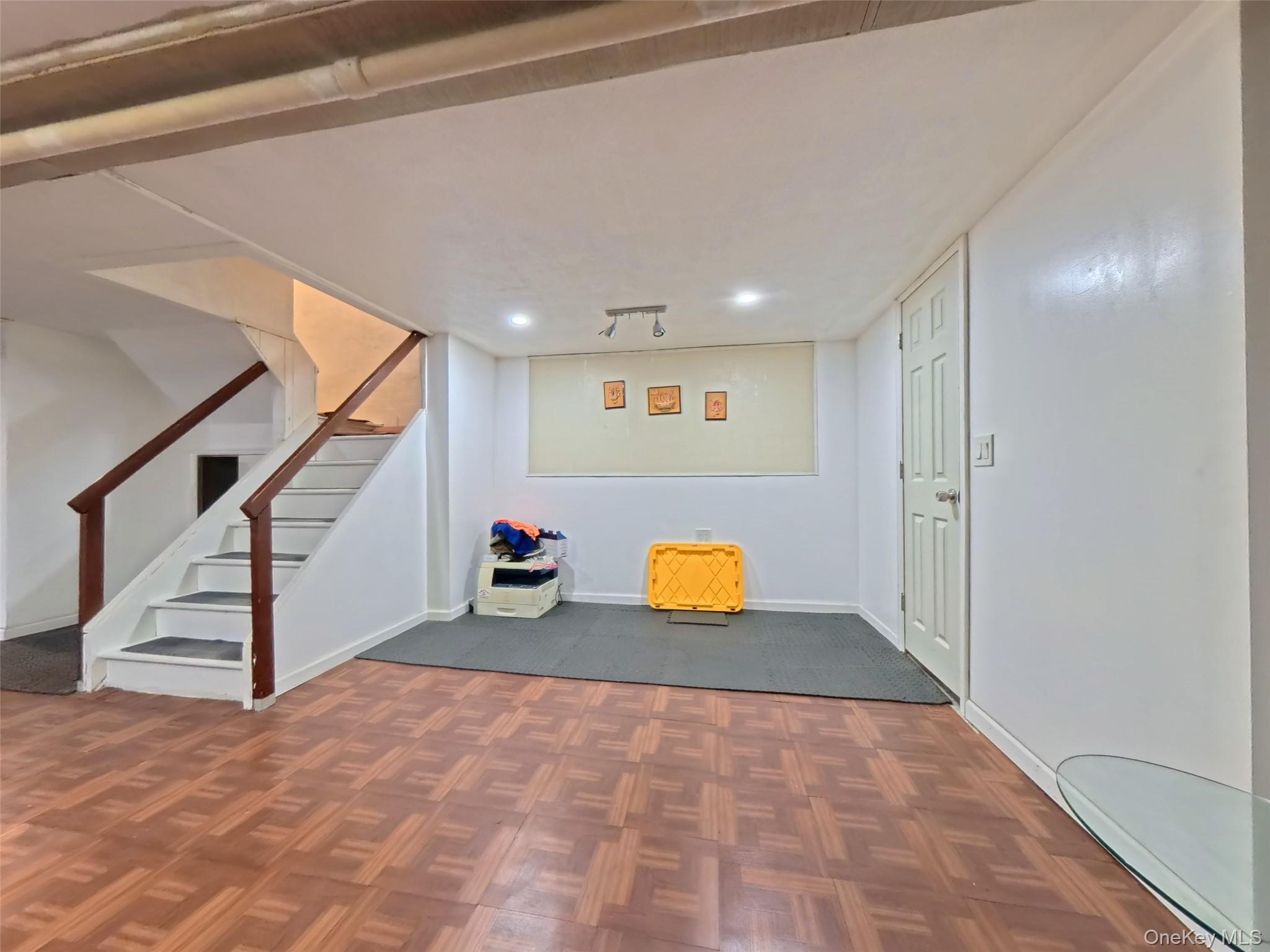 398 Bauer Place – For Rent photo 16