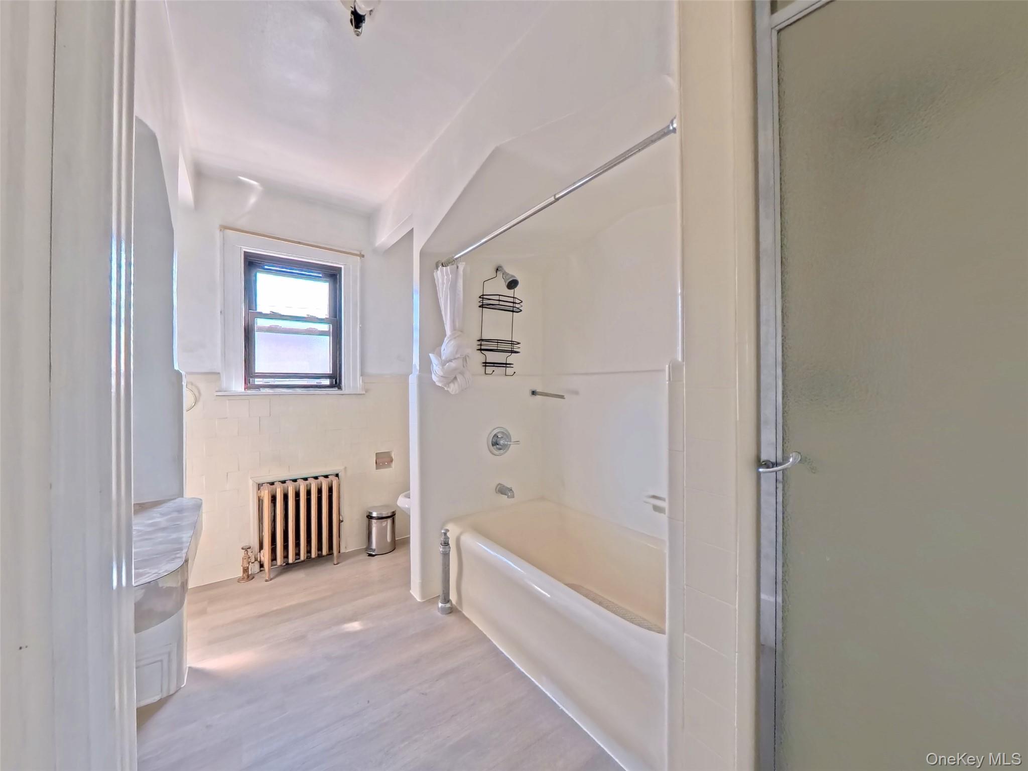 398 Bauer Place – For Rent photo 13