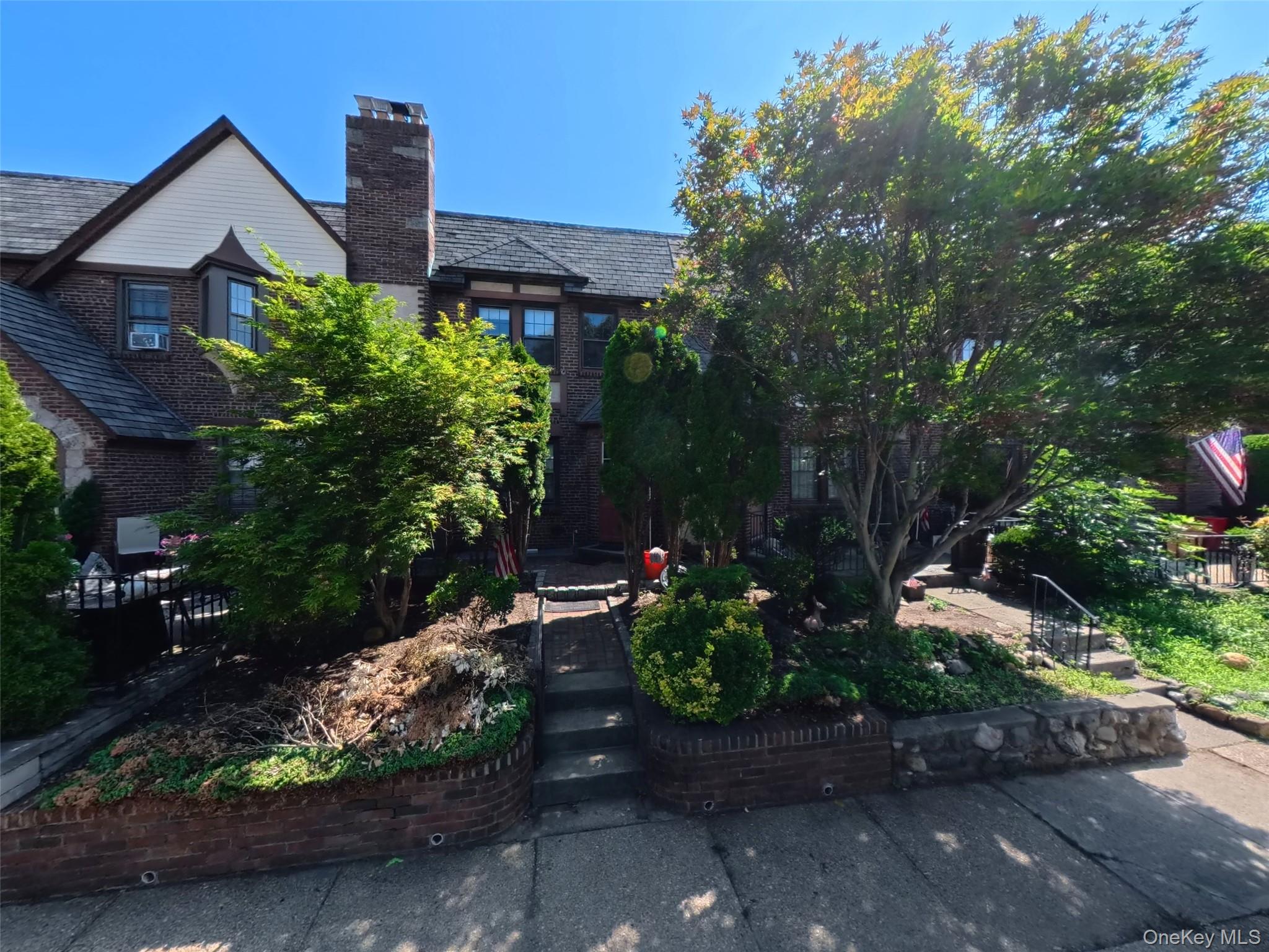 398 Bauer Place – For Rent photo 19