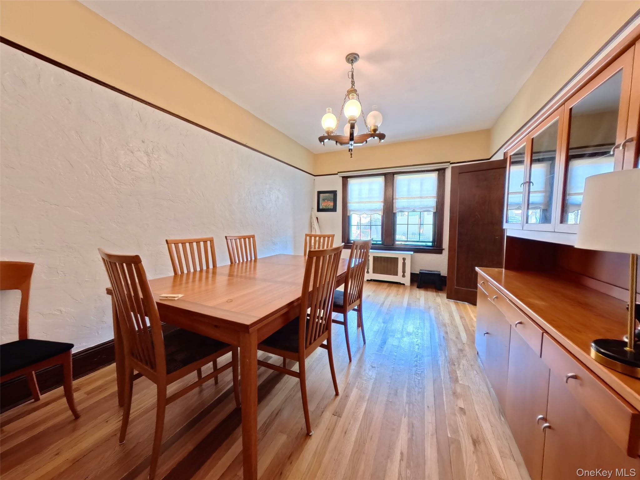 398 Bauer Place – For Rent photo 4